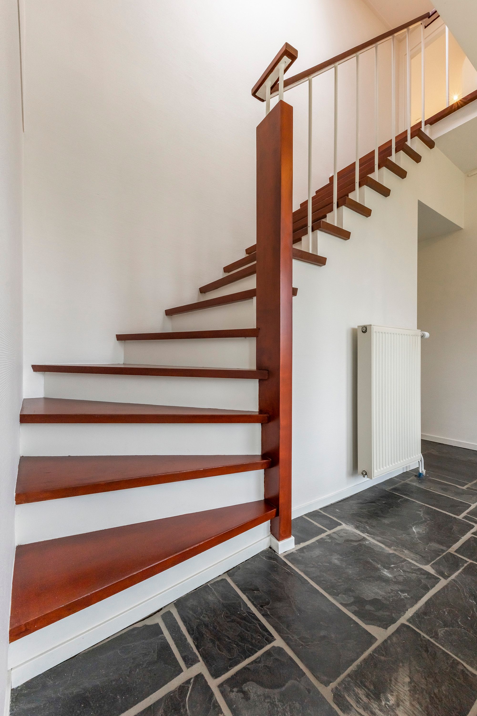 Foto 33 van Haartsestraat 78