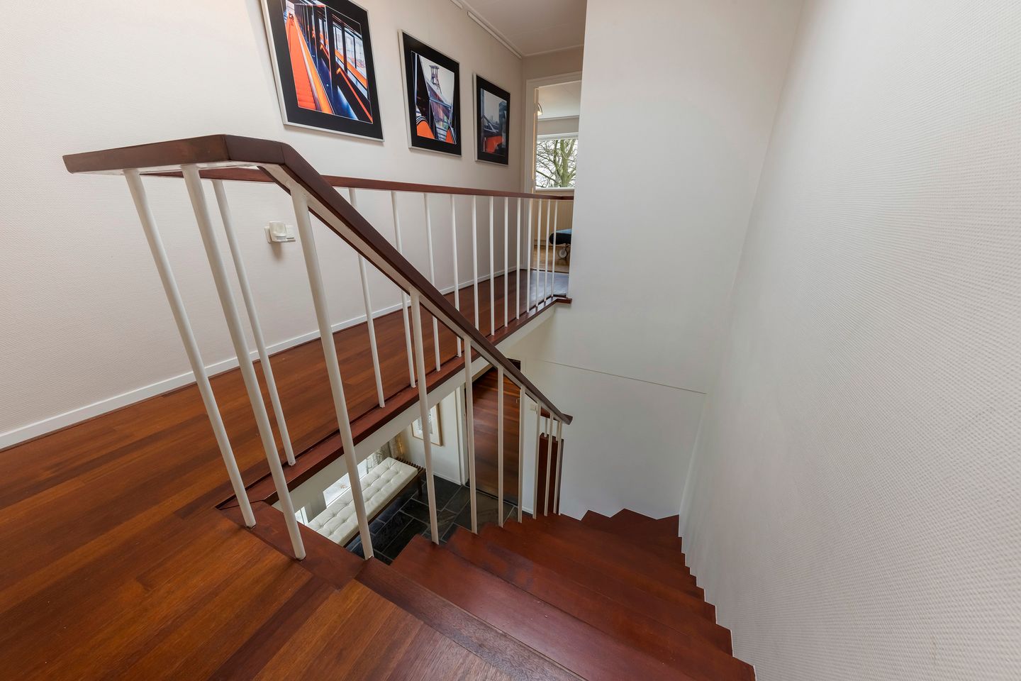 Foto 34 van Haartsestraat 78