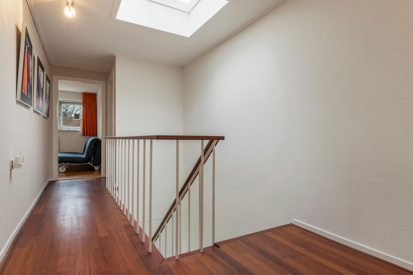 Foto 35 van Haartsestraat 78