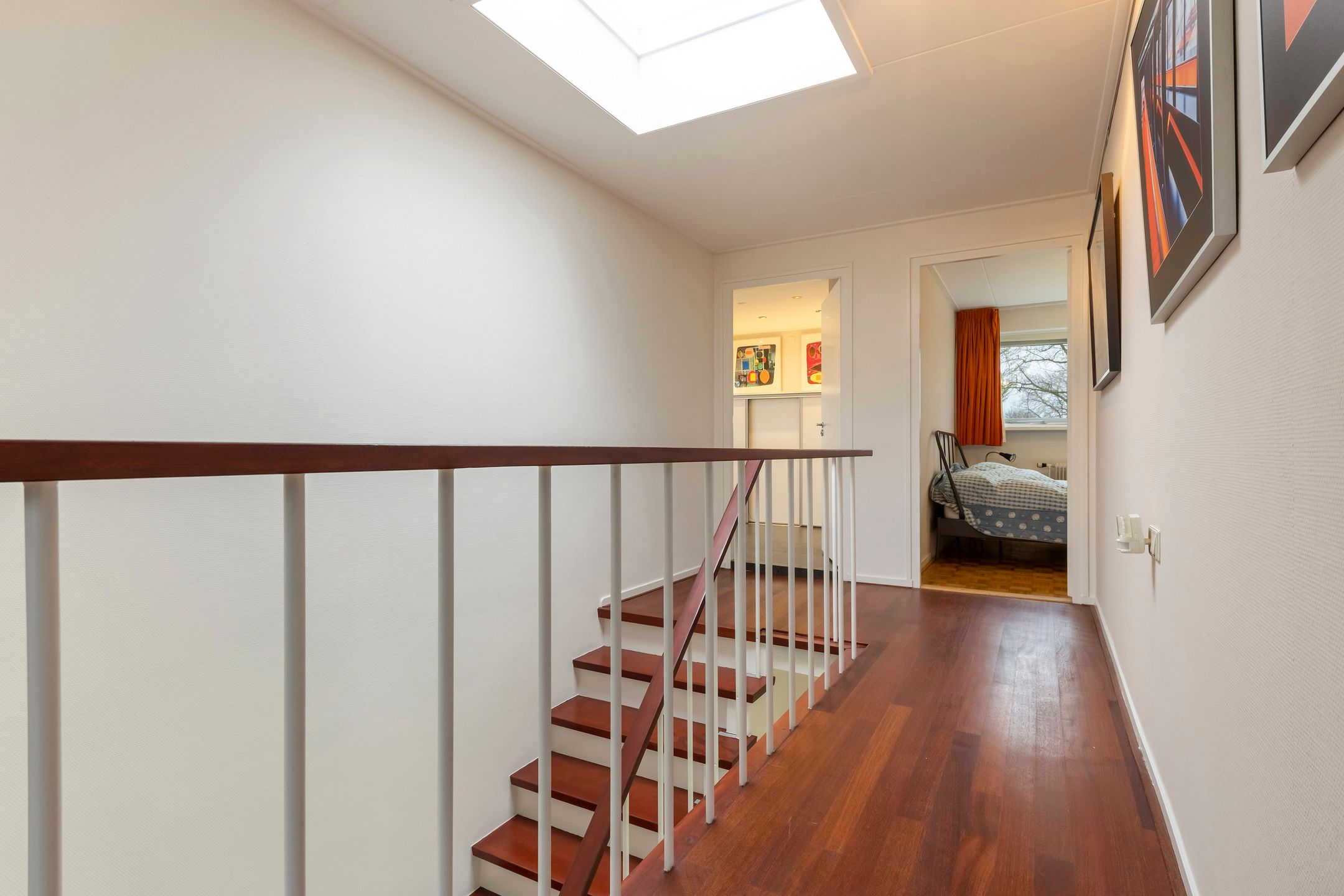 Foto 36 van Haartsestraat 78