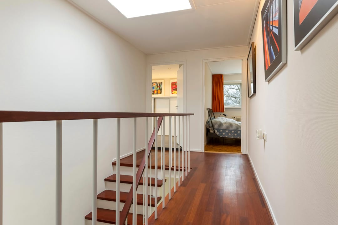 Foto 37 van Haartsestraat 78