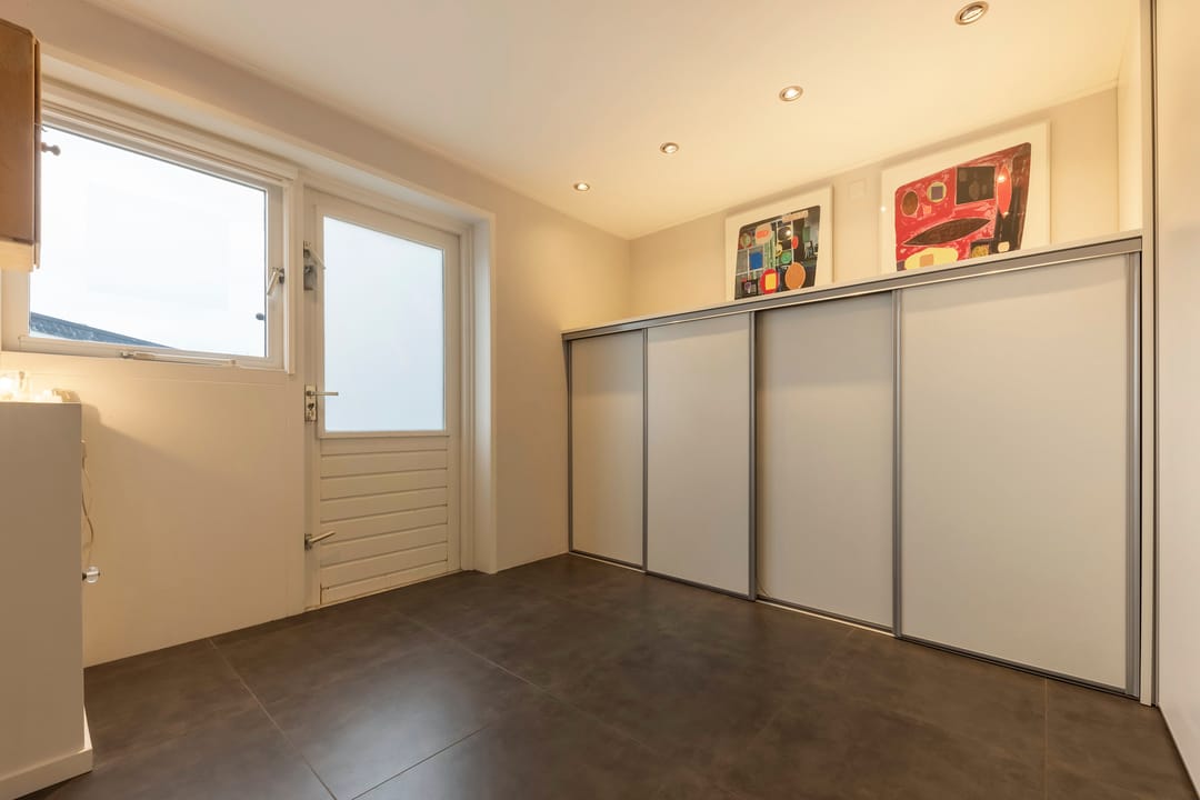 Foto 38 van Haartsestraat 78