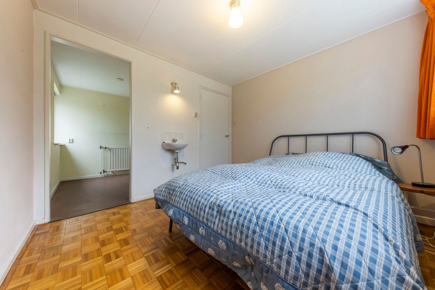 Foto 40 van Haartsestraat 78