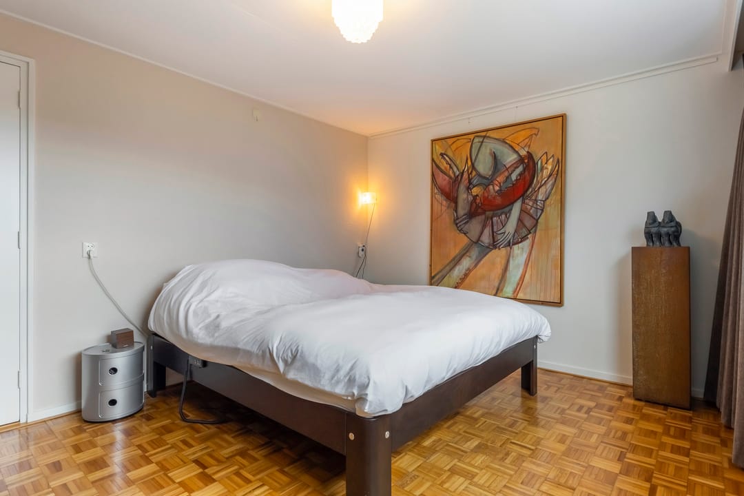 Foto 41 van Haartsestraat 78