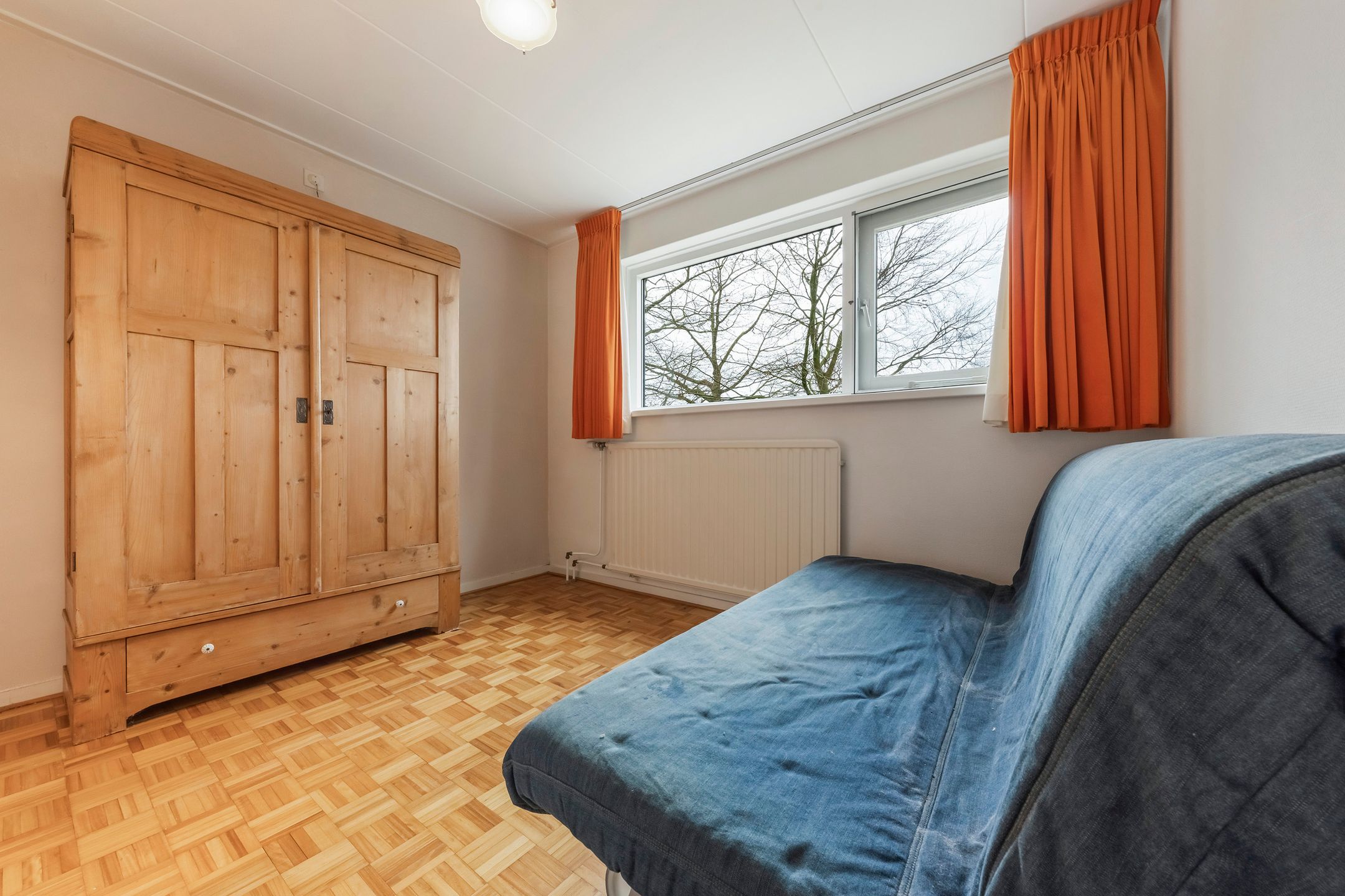 Foto 42 van Haartsestraat 78