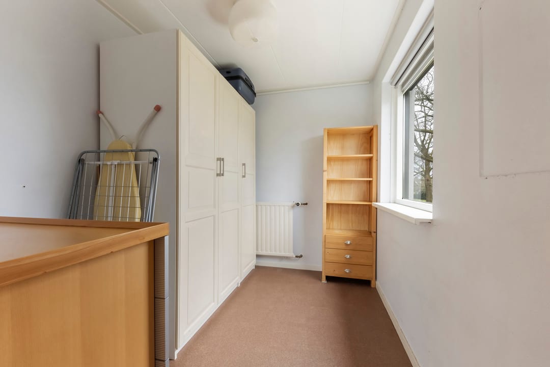 Foto 43 van Haartsestraat 78