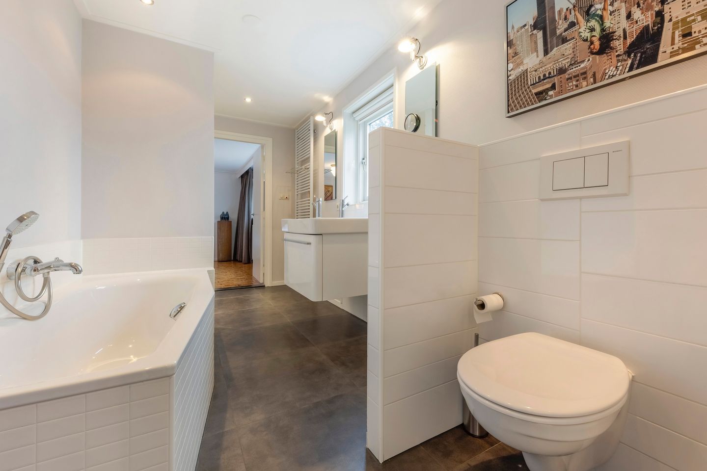 Foto 44 van Haartsestraat 78