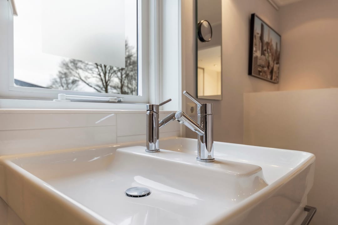 Foto 46 van Haartsestraat 78