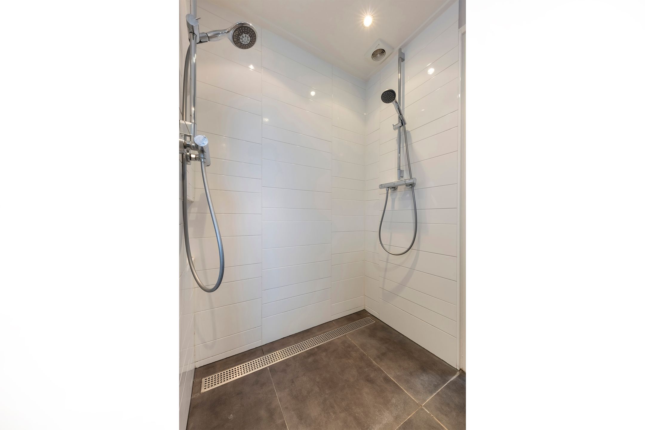 Foto 45 van Haartsestraat 78