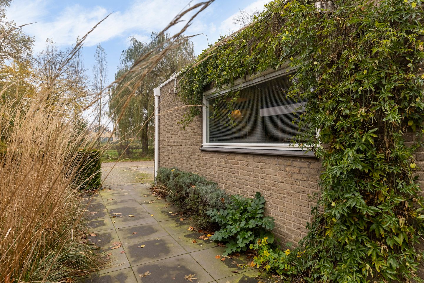 Foto 50 van Haartsestraat 78