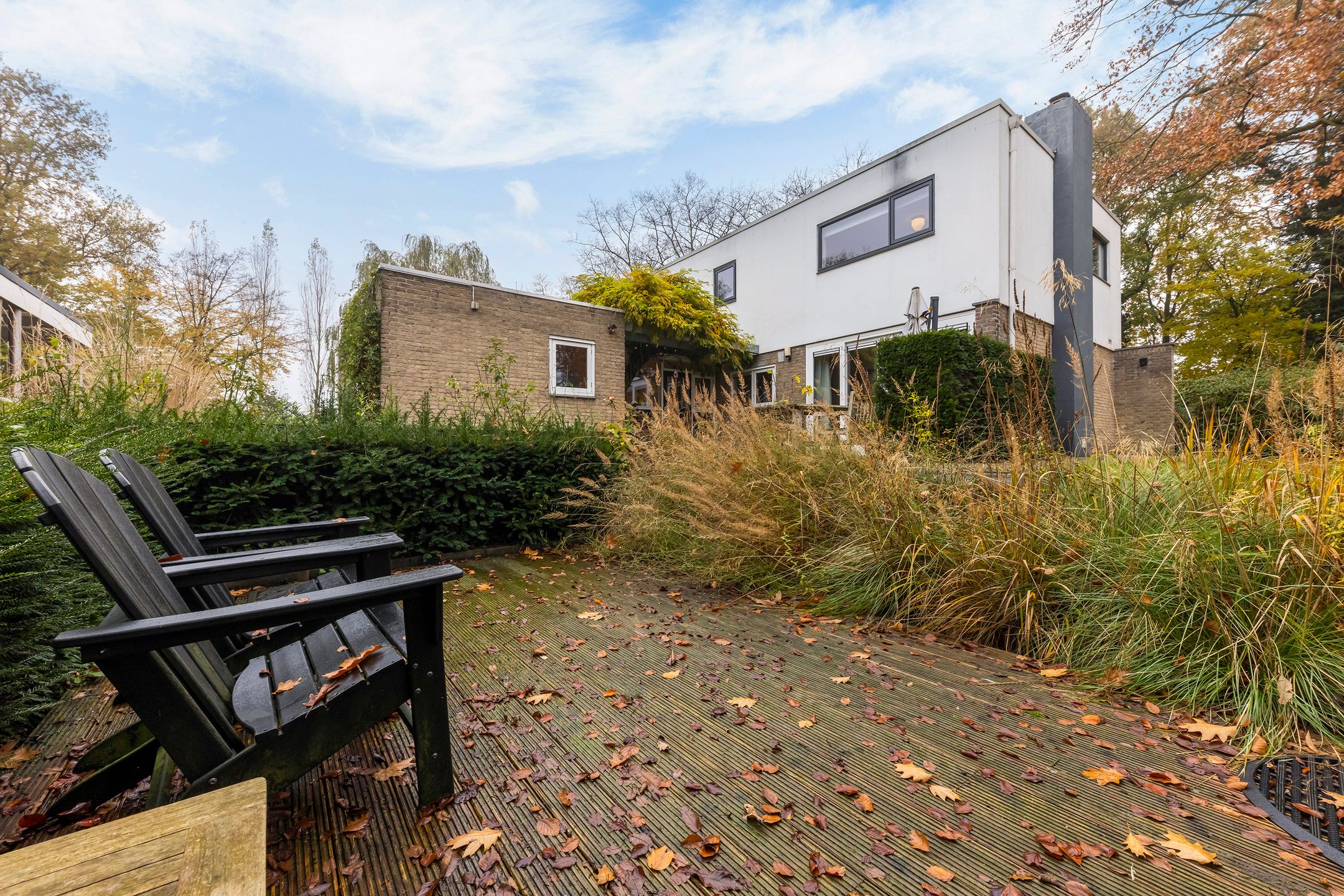 Foto 51 van Haartsestraat 78