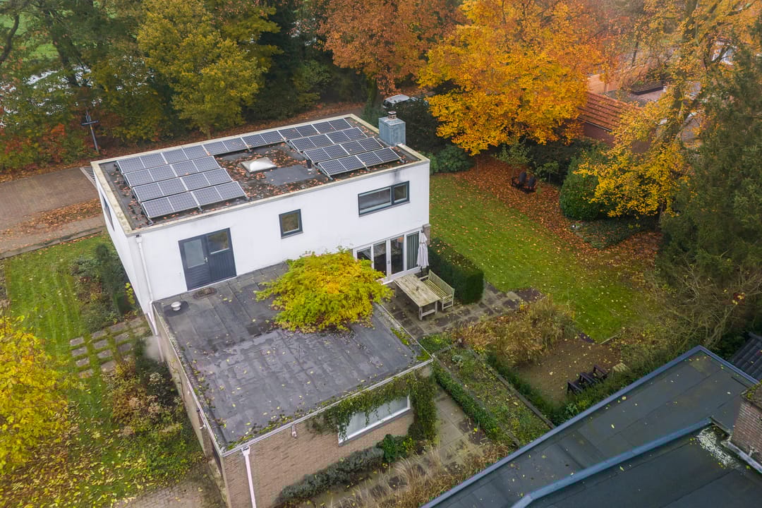 Foto 52 van Haartsestraat 78