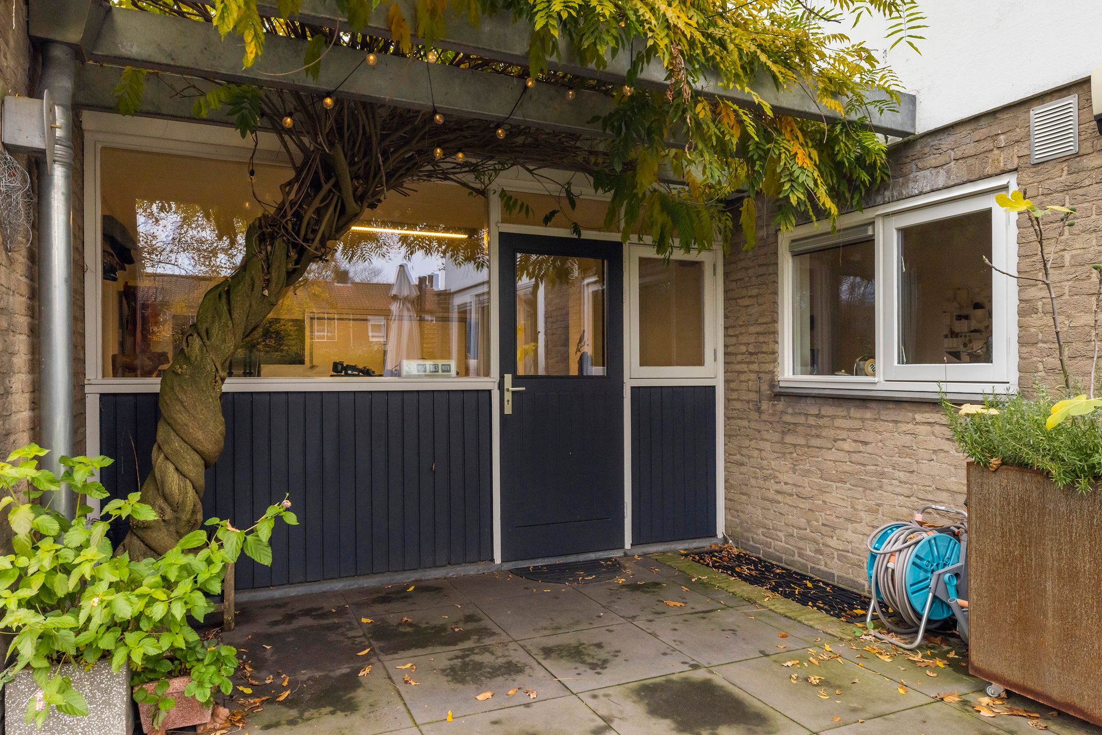 Foto 54 van Haartsestraat 78