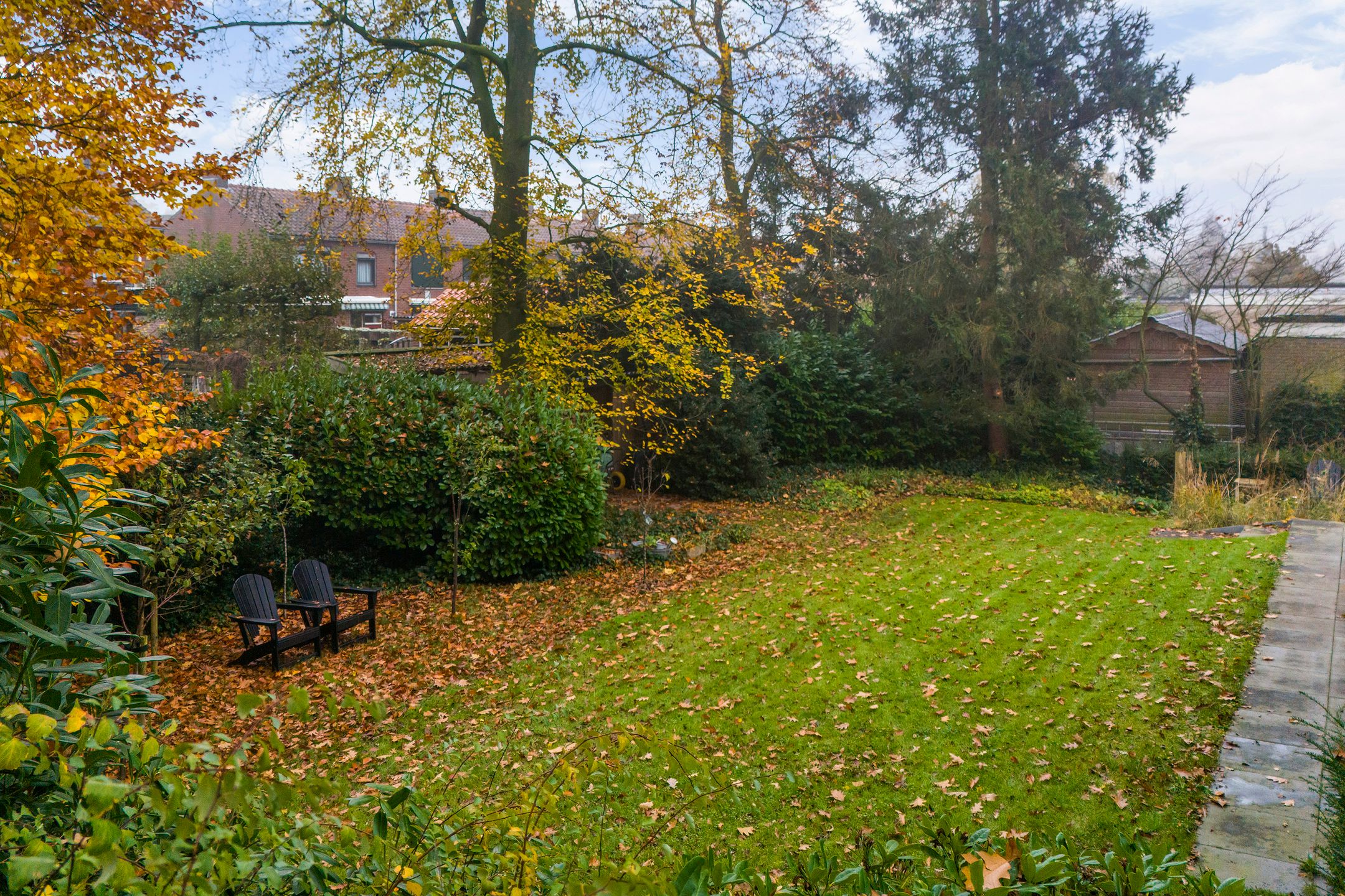 Foto 57 van Haartsestraat 78