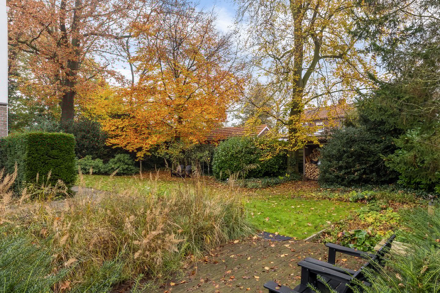 Foto 59 van Haartsestraat 78