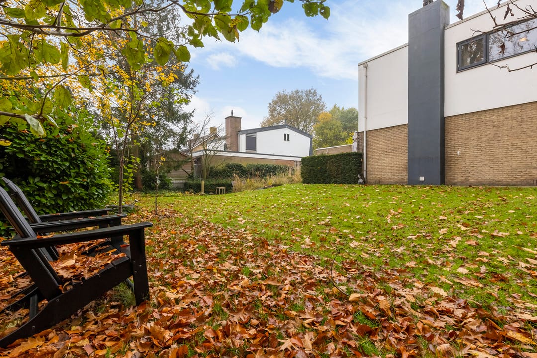 Foto 58 van Haartsestraat 78