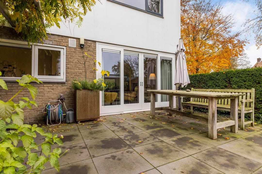 Foto 62 van Haartsestraat 78