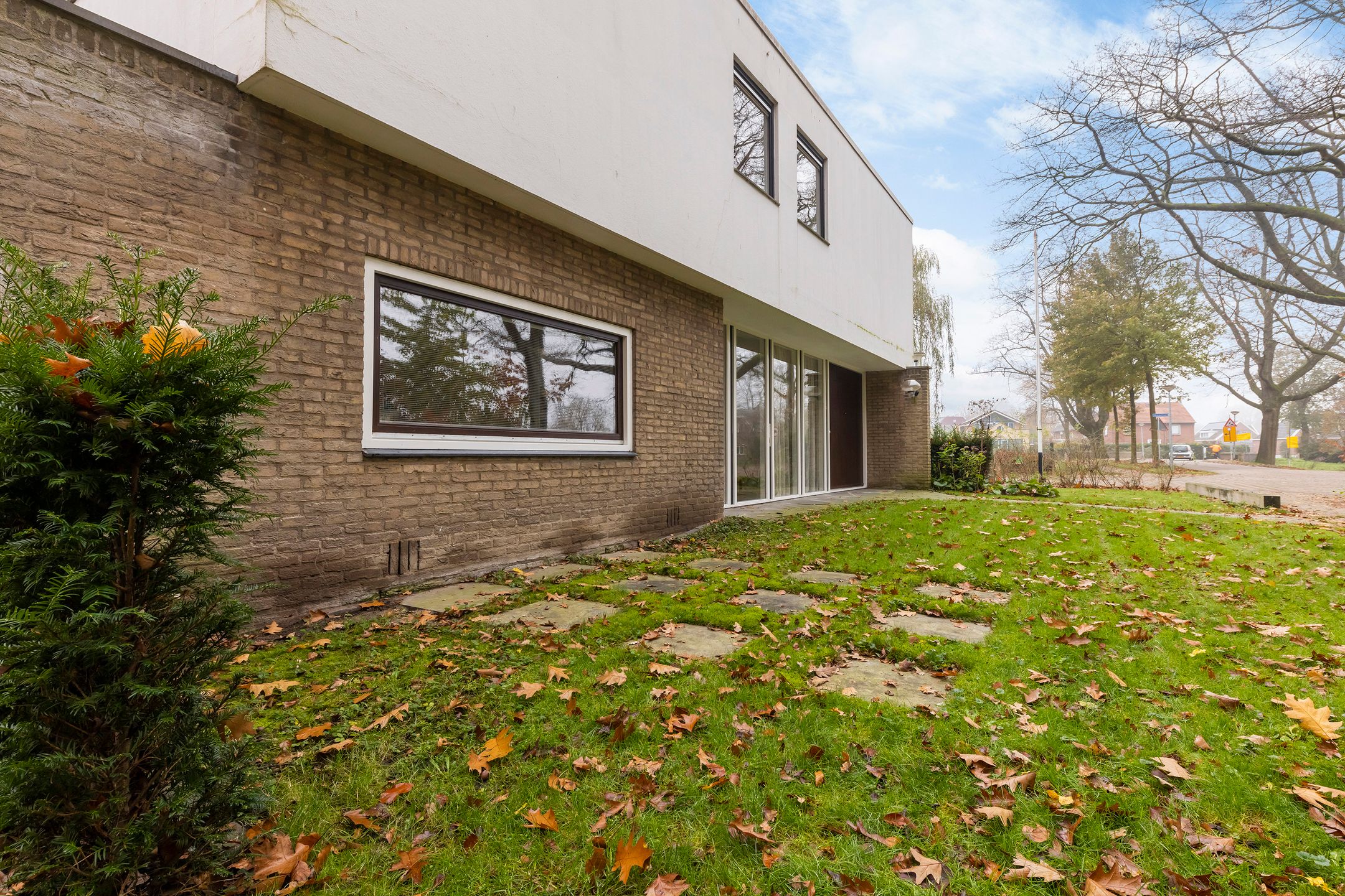 Foto 63 van Haartsestraat 78