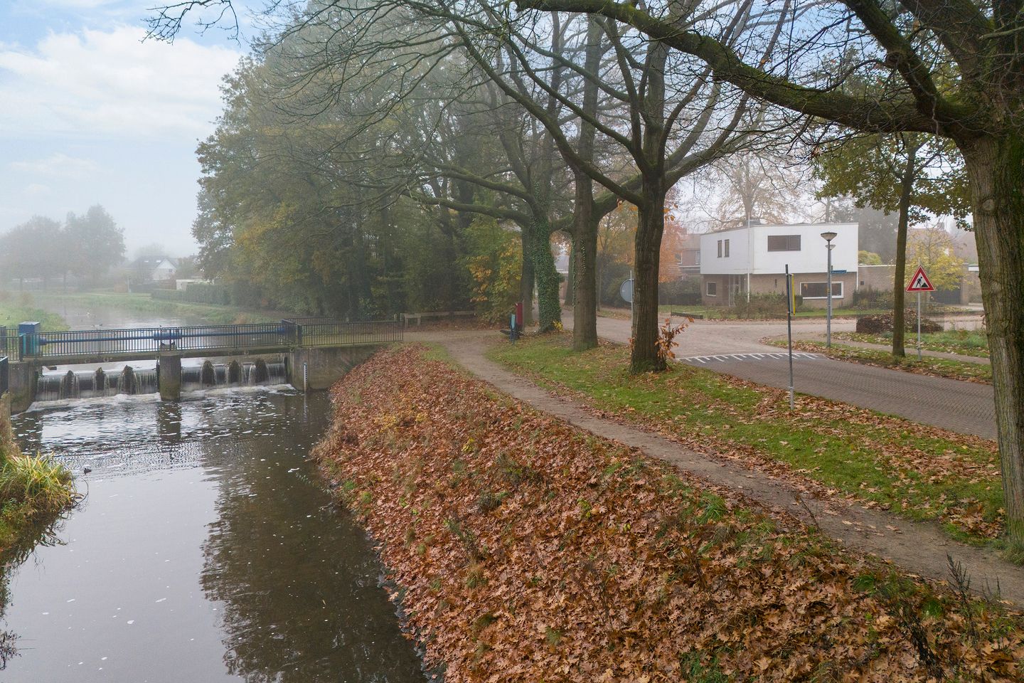 Foto 64 van Haartsestraat 78