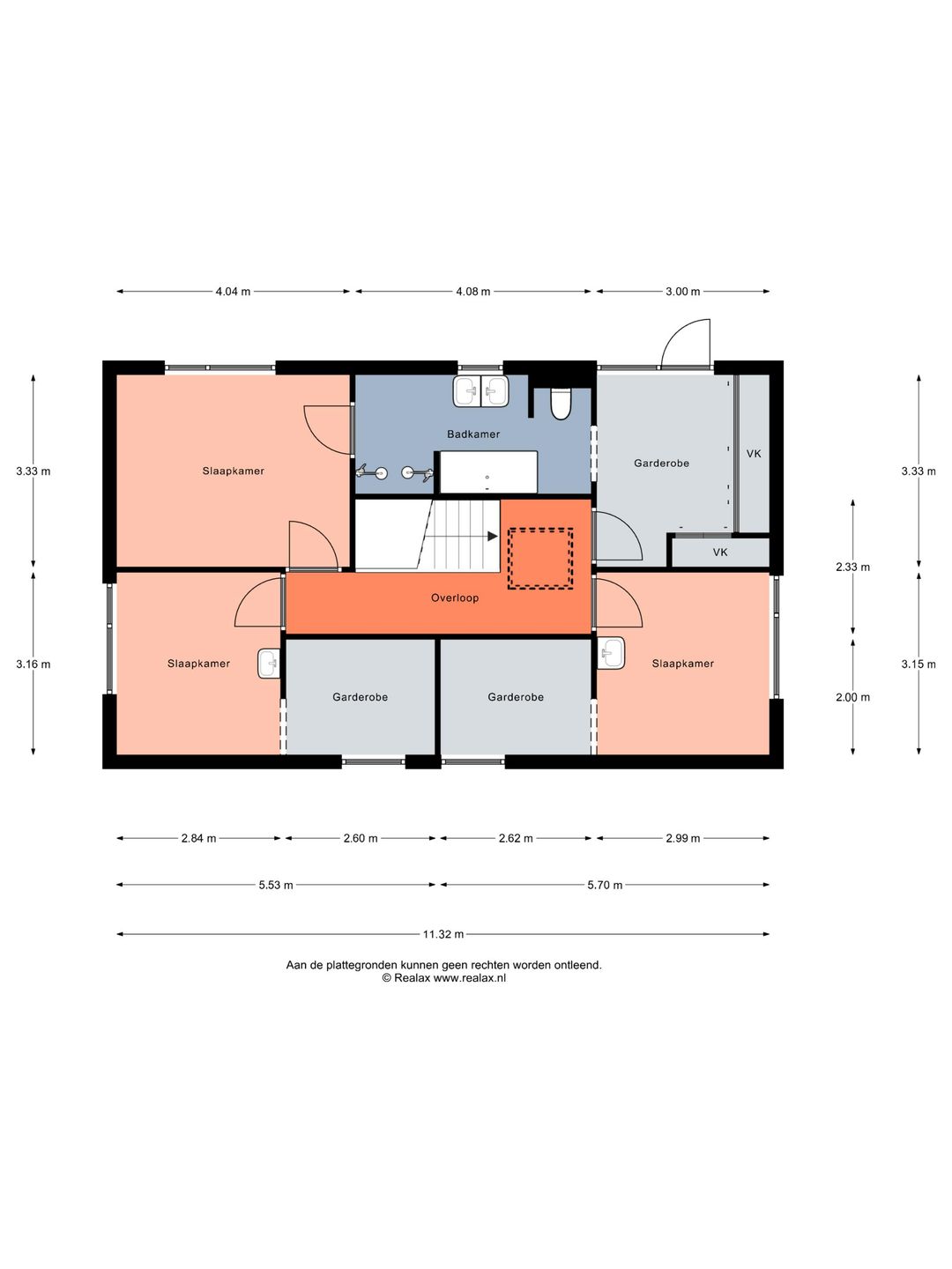Foto 67 van Haartsestraat 78