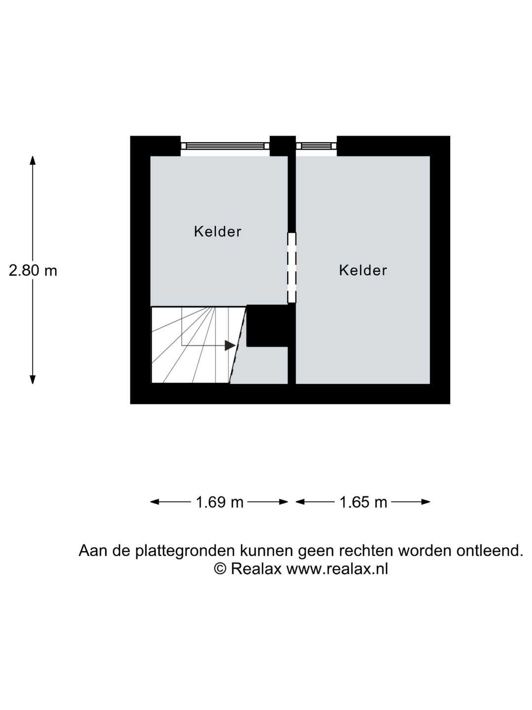 Foto 68 van Haartsestraat 78