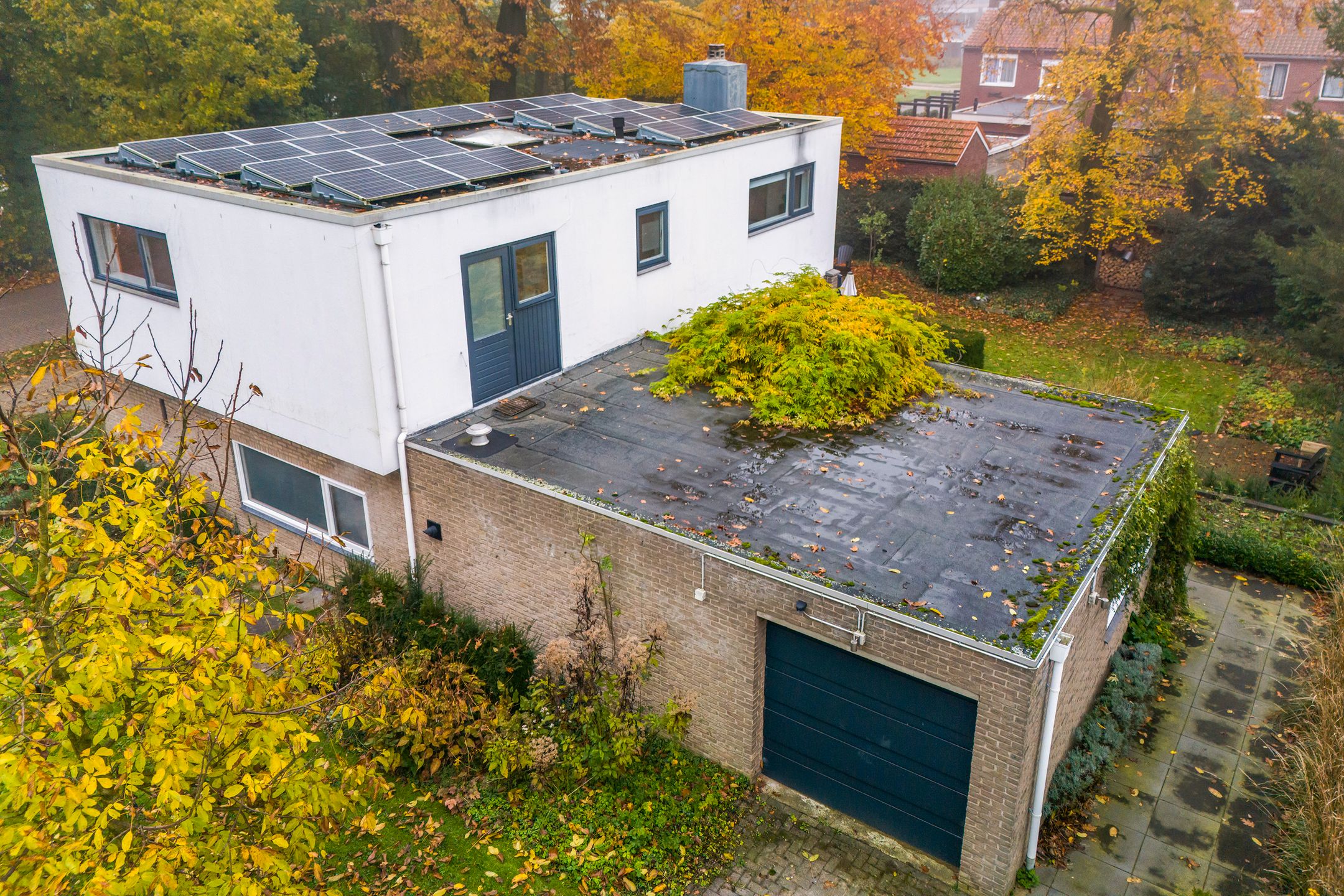 Foto 48 van Haartsestraat 78