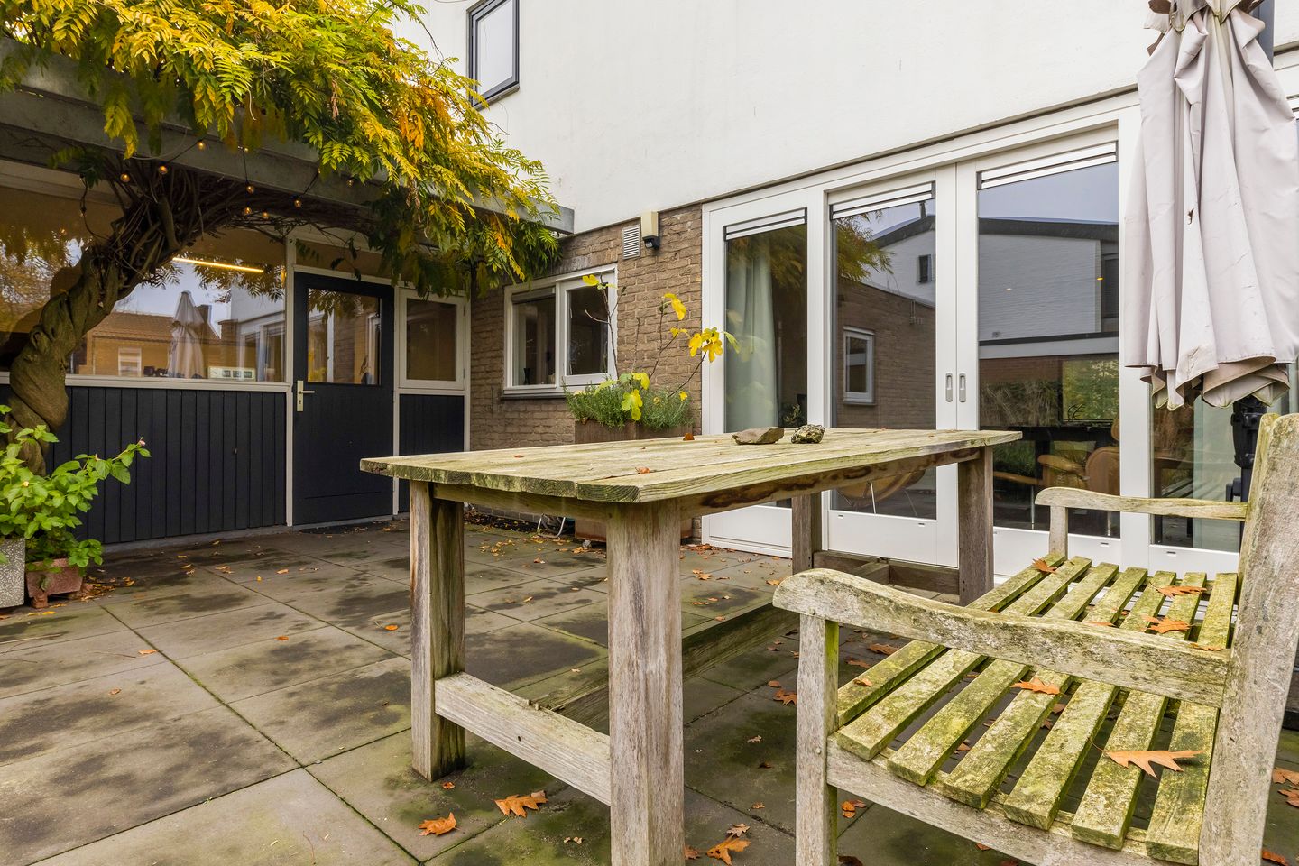 Foto 55 van Haartsestraat 78