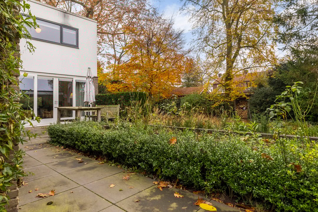 Foto 61 van Haartsestraat 78