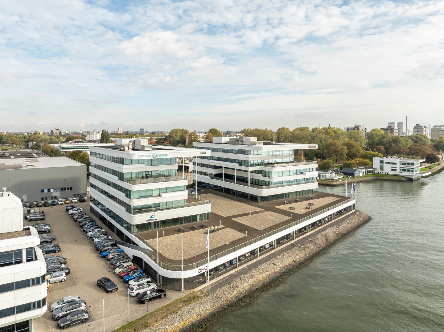 Bekijk foto 2 van Havenstraat 21-A
