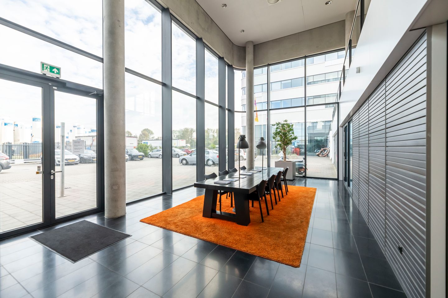 Bekijk foto 5 van Havenstraat 21-A