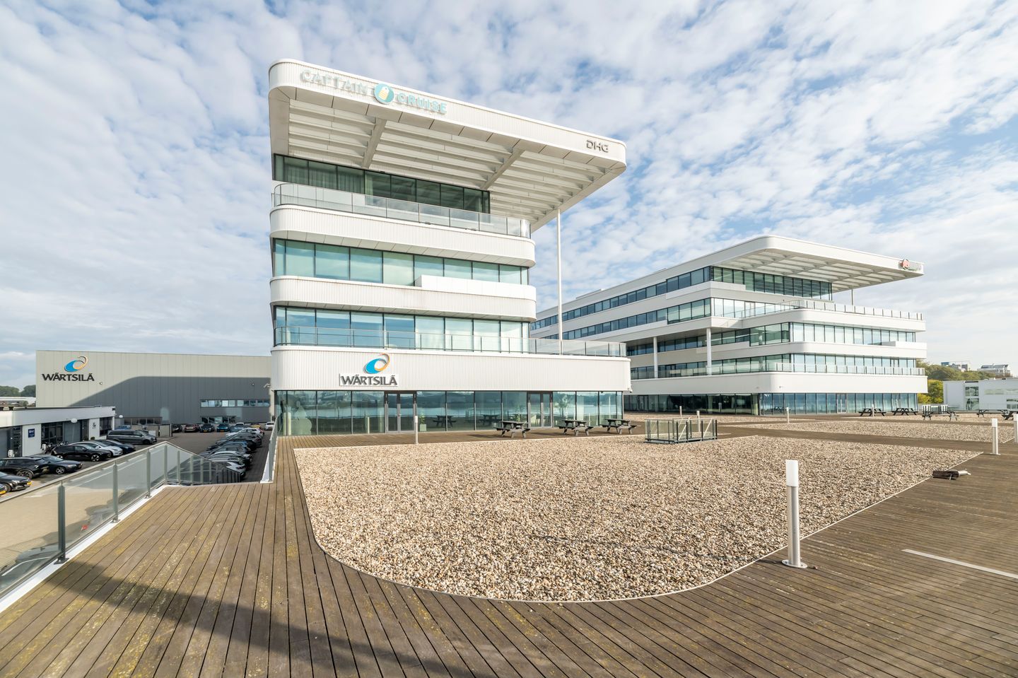 Bekijk foto 1 van Havenstraat 21-A