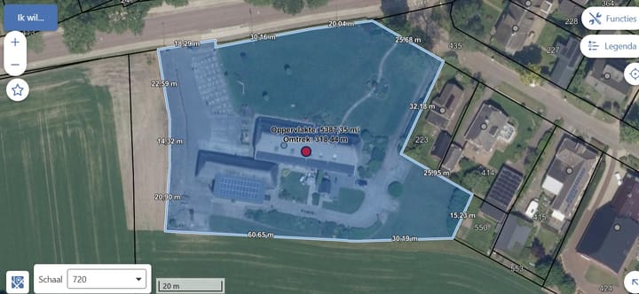 Photo 117 of Dorpsstraat 59