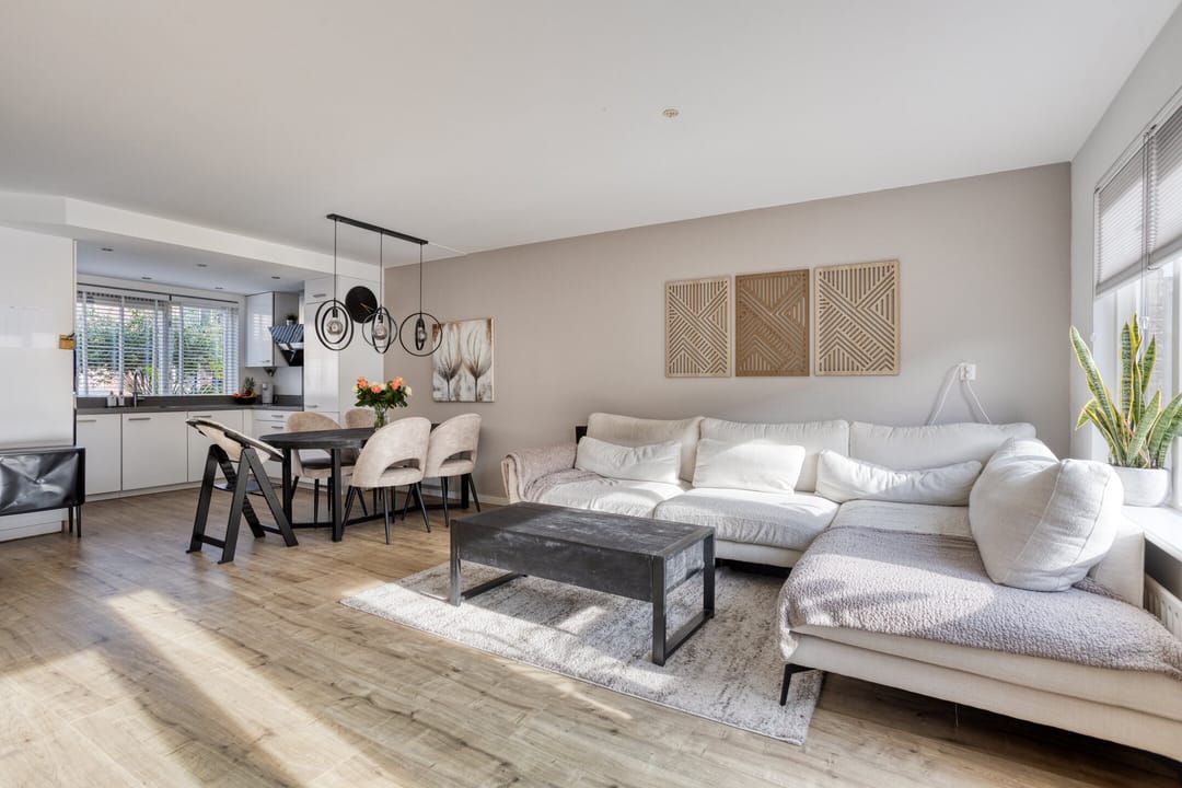 Foto 7 van Melkwit 7