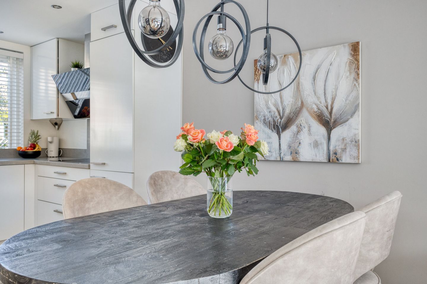 Foto 10 van Melkwit 7