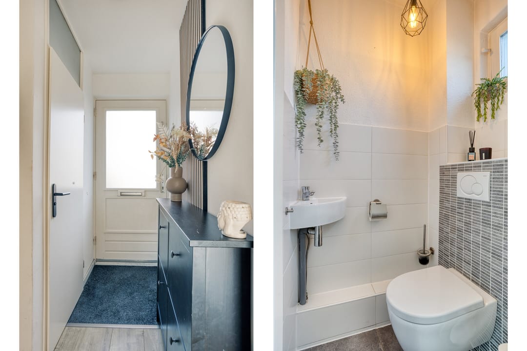 Foto 13 van Melkwit 7