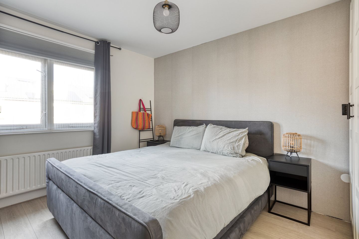 Foto 14 van Melkwit 7