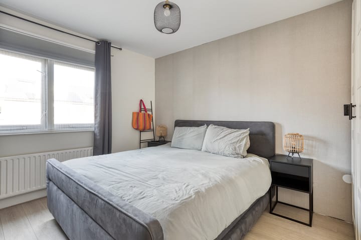 Foto 14 van Melkwit 7