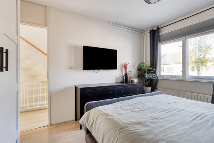 Foto 15 van Melkwit 7