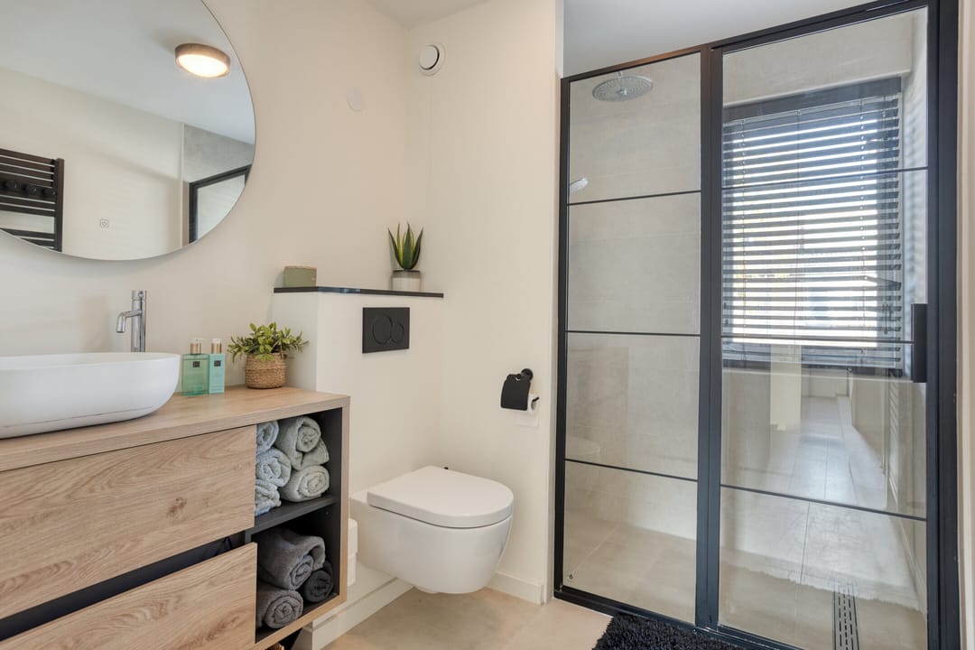 Foto 16 van Melkwit 7