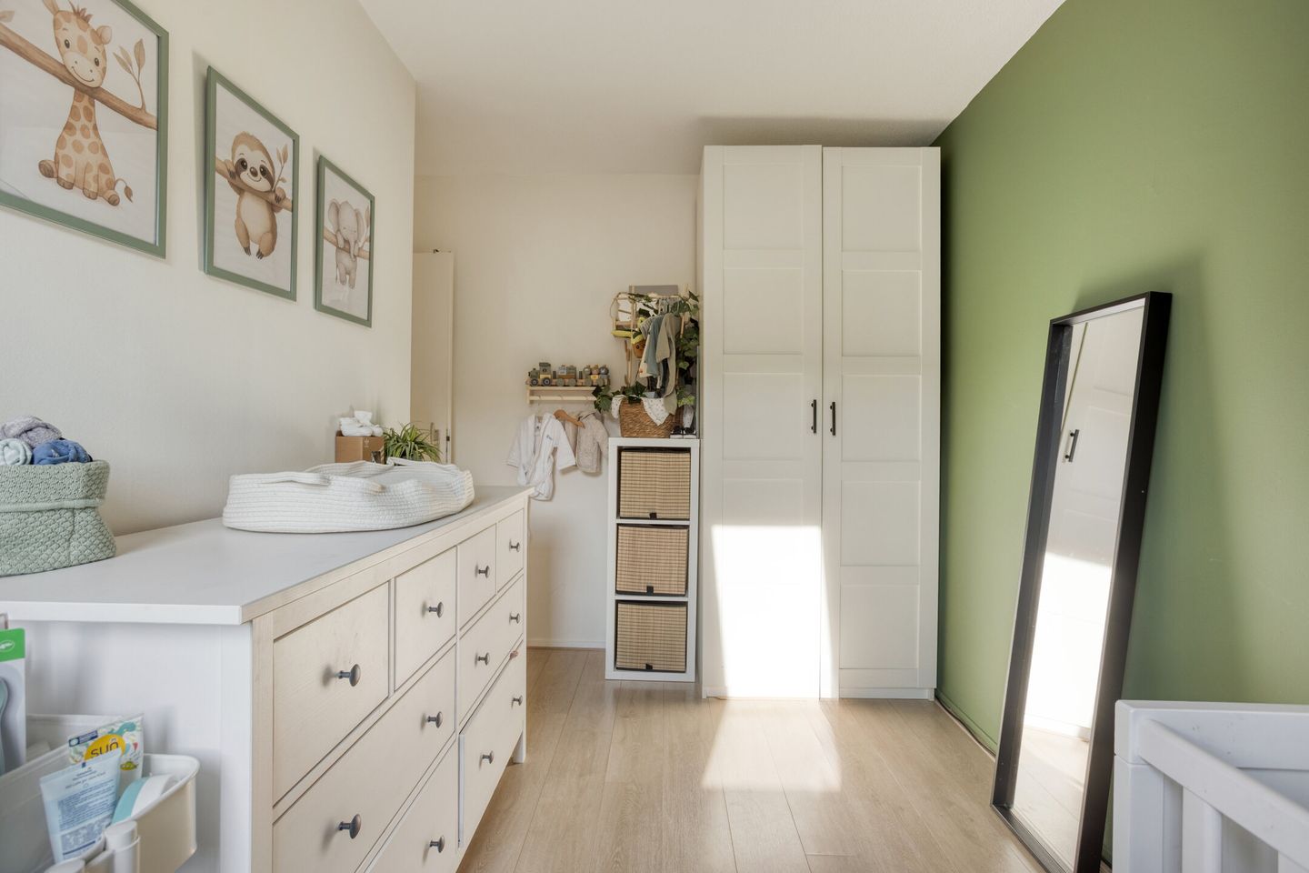 Foto 20 van Melkwit 7