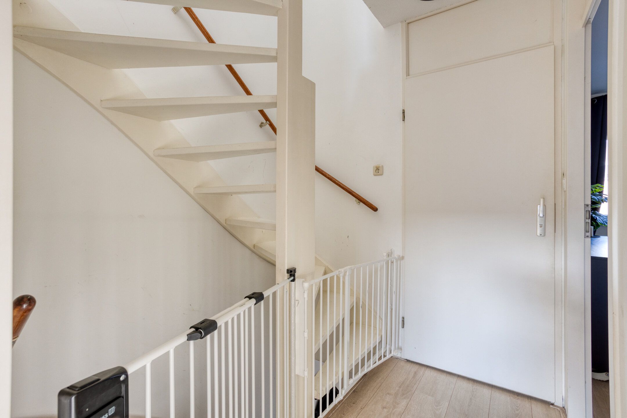 Foto 21 van Melkwit 7