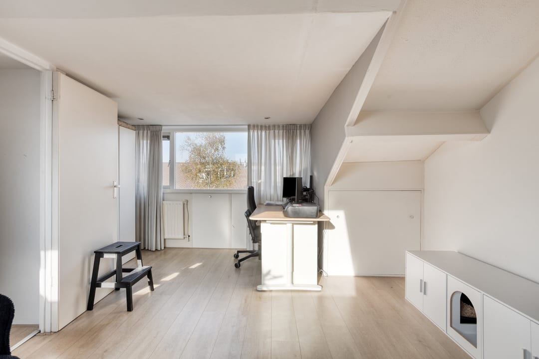 Foto 22 van Melkwit 7