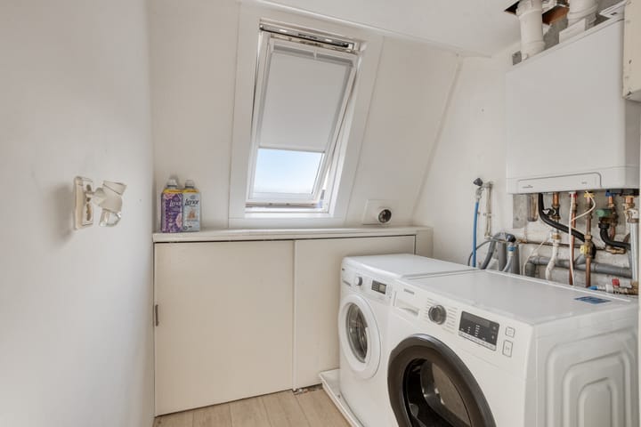 Foto 24 van Melkwit 7