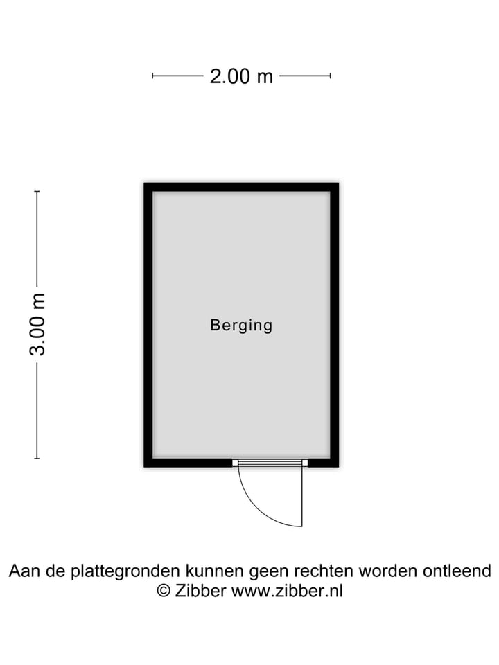 Foto 33 van Melkwit 7