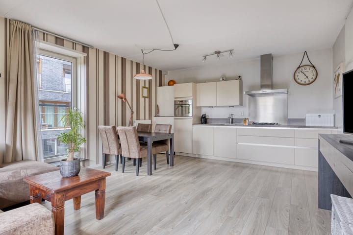 Foto 2 van Dr Cuyperslaan 44-38