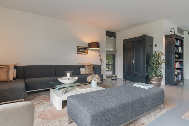 Foto 2 van Fonteinkruid 73