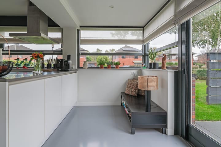 Foto 3 van Fonteinkruid 73