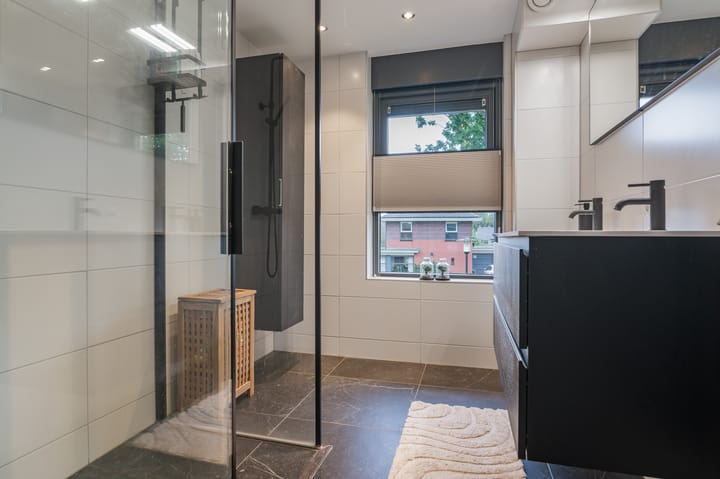 Foto 4 van Fonteinkruid 73