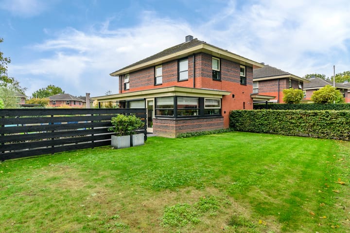 Foto 5 van Fonteinkruid 73