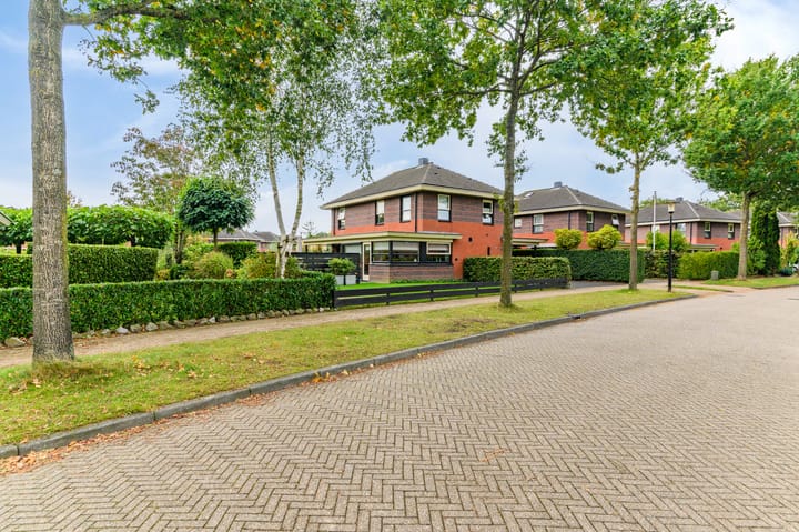 Foto 6 van Fonteinkruid 73